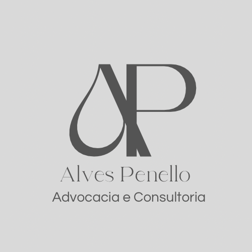 Alves Penello Advocacia