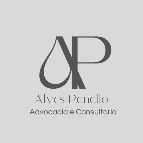ALVES PENELLO ADVOCACIA E CONSULTORIA